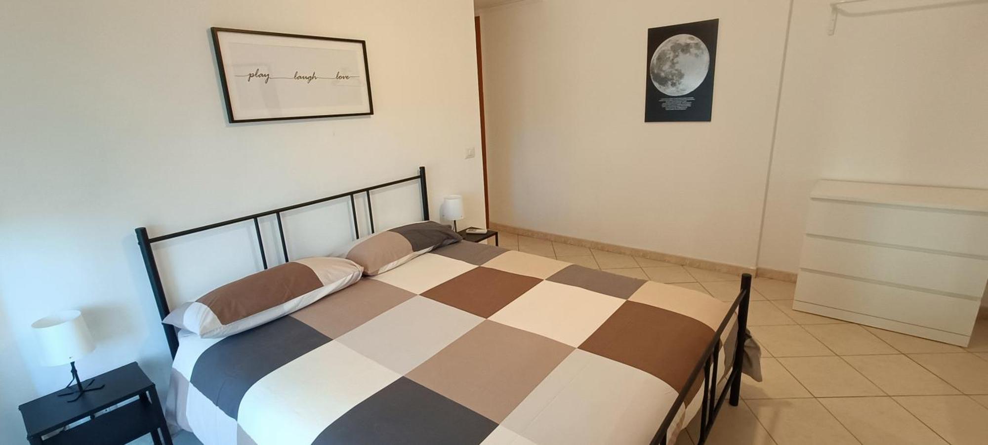 La Mia Casa A Roma Apartment Exterior foto